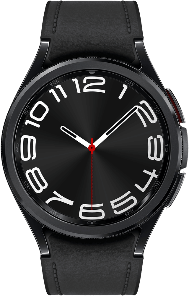 Galaxy Watch6 Classic