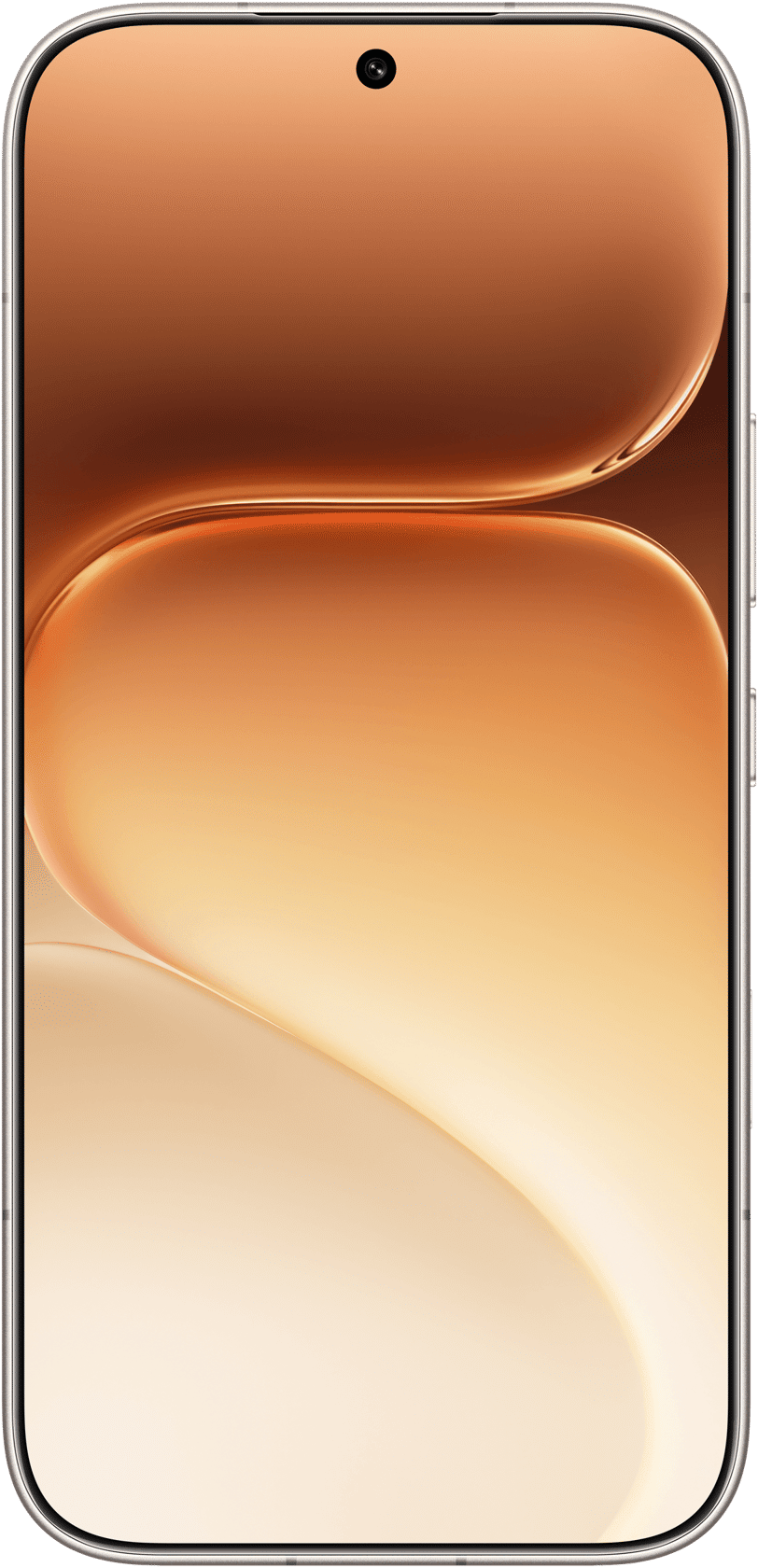 HONOR 600 mit otelo Max Unlimited on Demand