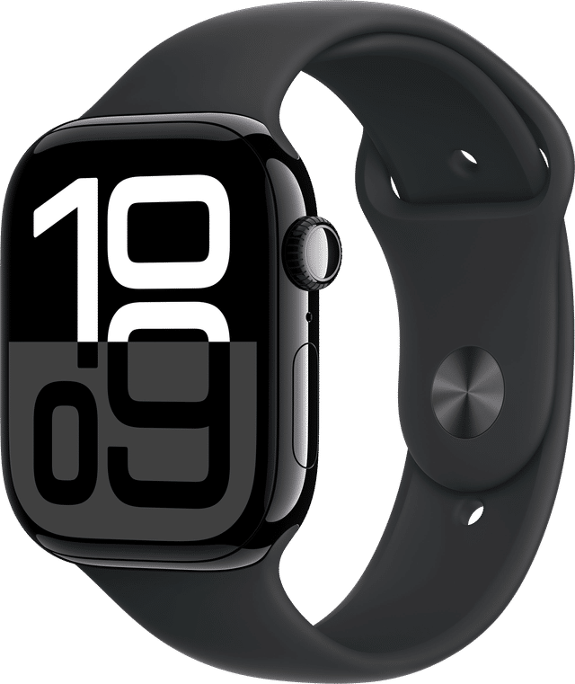 Apple watch series 3 deals today online