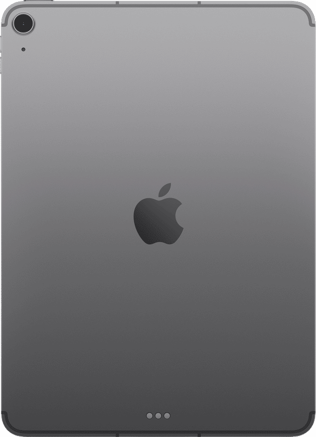 iPad Air 2026
