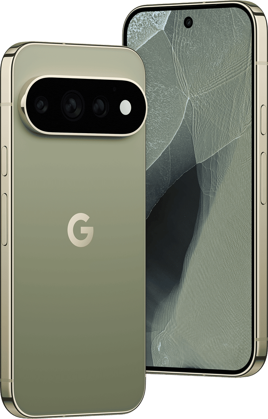 Pixel 11 Pro