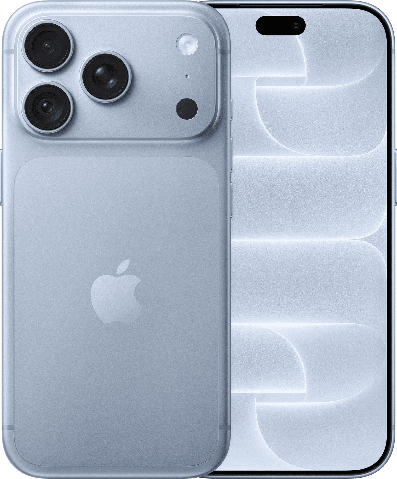 iPhone 18 Pro Max