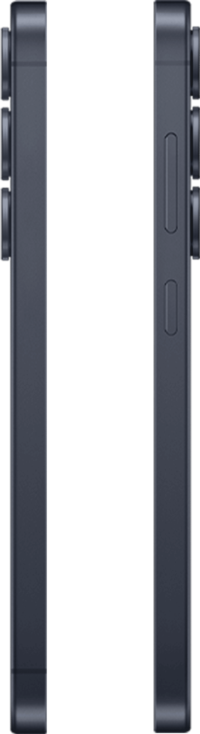 Galaxy S25