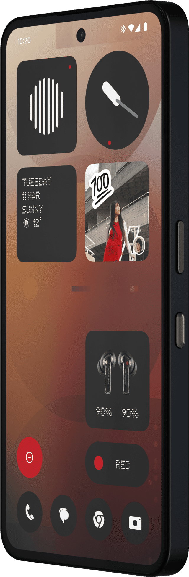 Phone (3a)