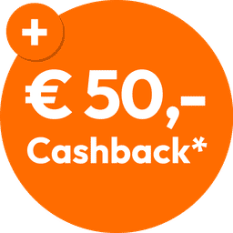 simyo € 50,- Cashback-Aktion