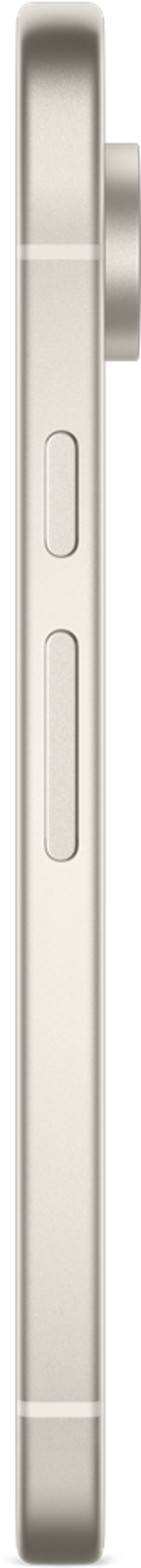 Pixel 9