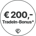 Google Launch: € 200,- TradeIn-Bonus