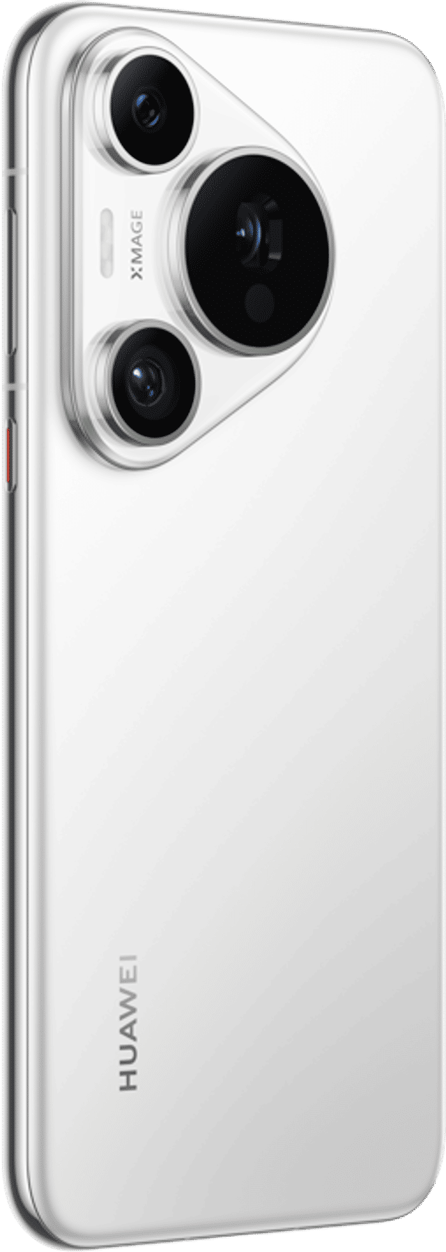 Pura 70 Pro