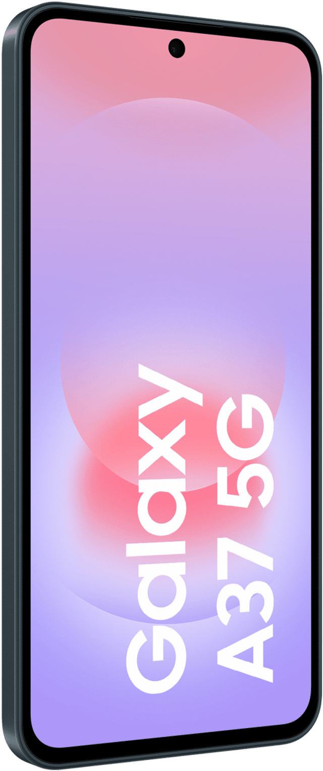Galaxy A37 5G
