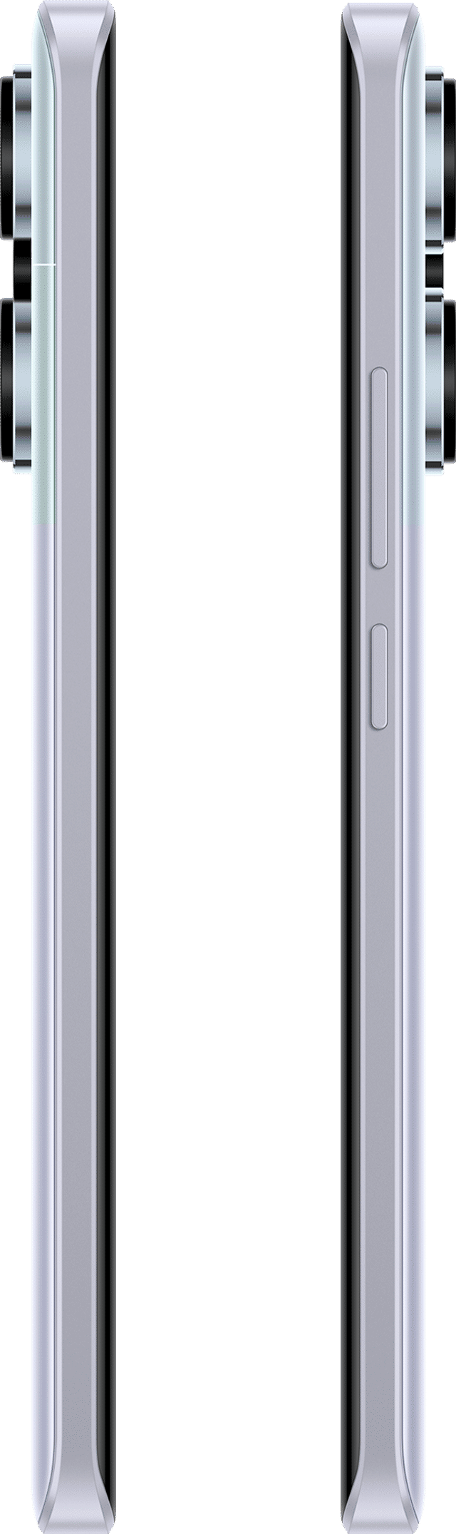 Redmi Note 13 Pro+ 5G