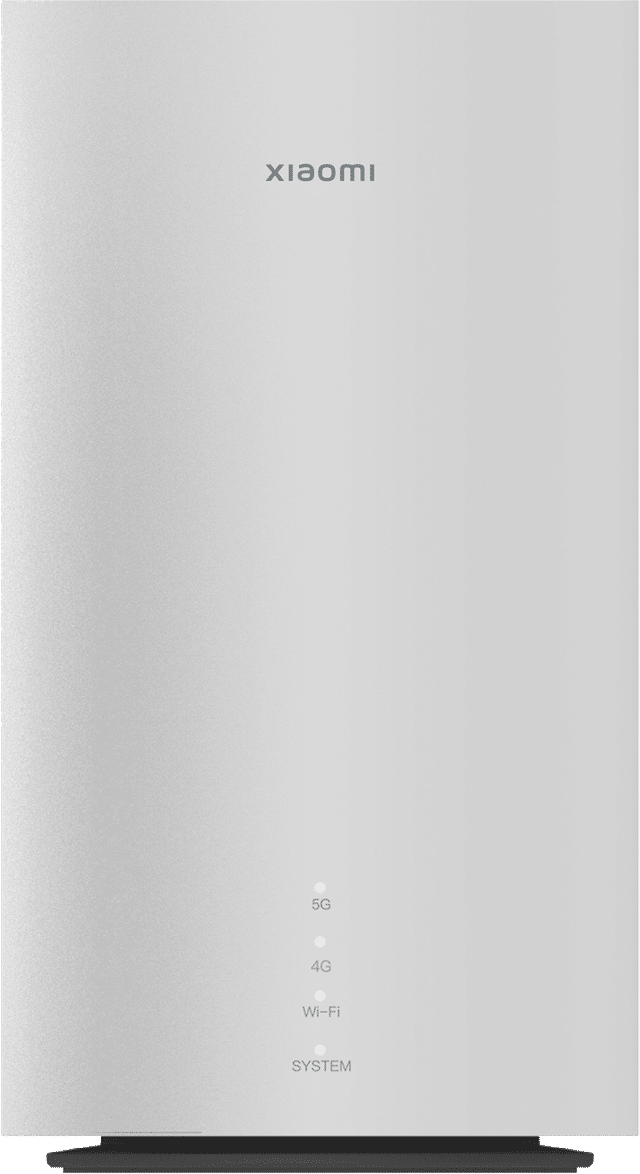 5G CPE Pro