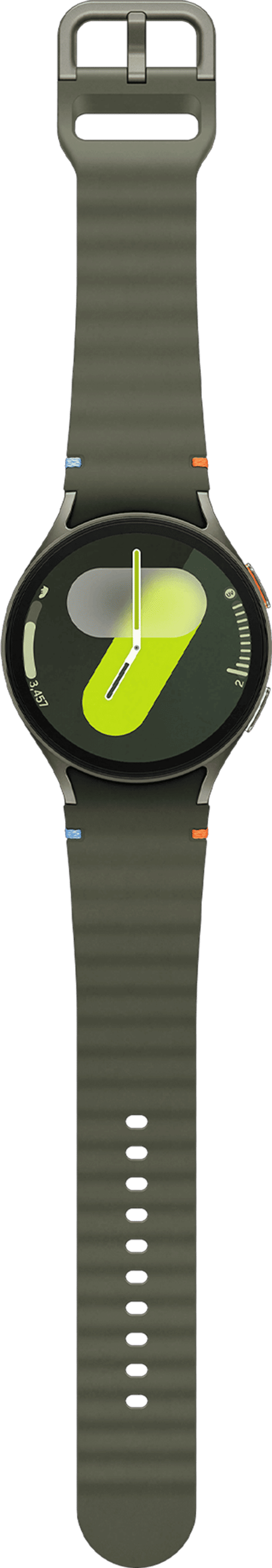 Galaxy Watch7