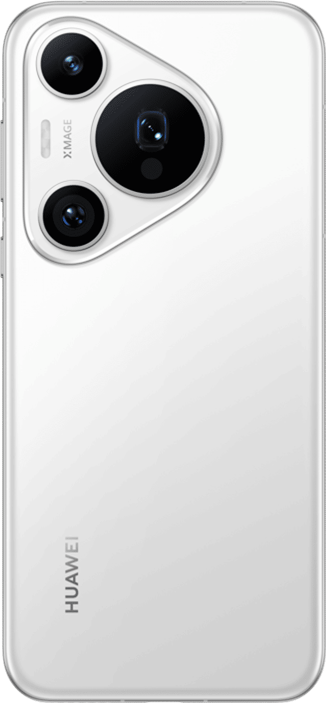 Pura 70 Pro