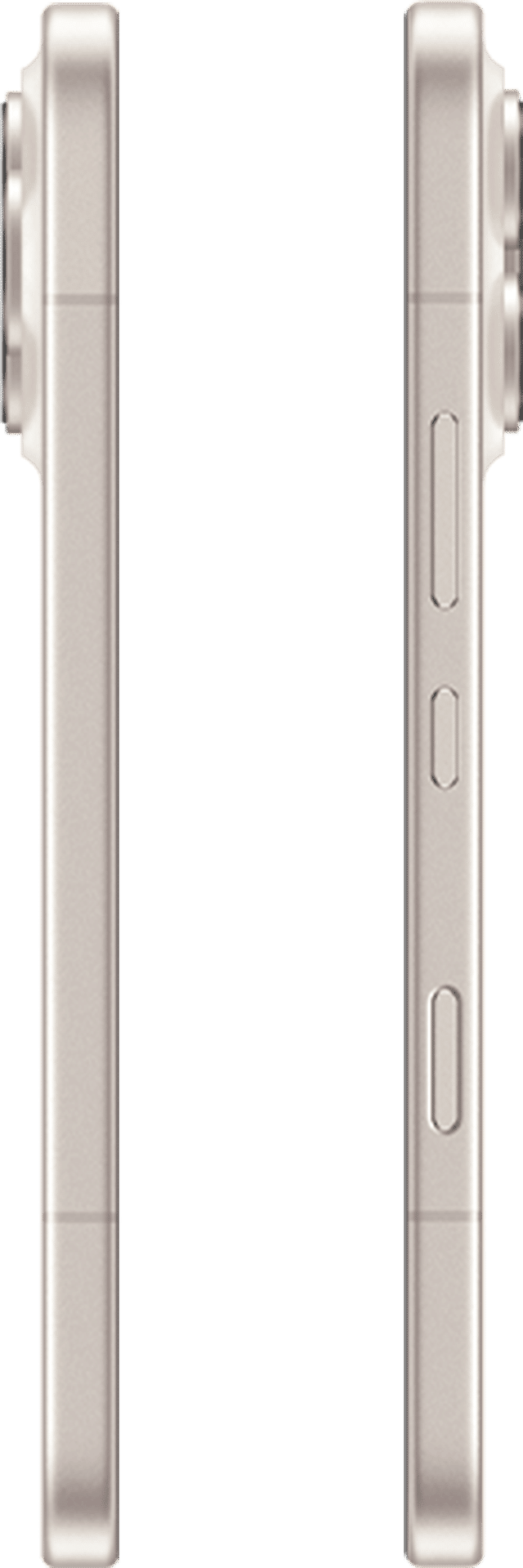 600 Pro