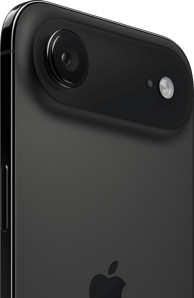 iPhone Air
