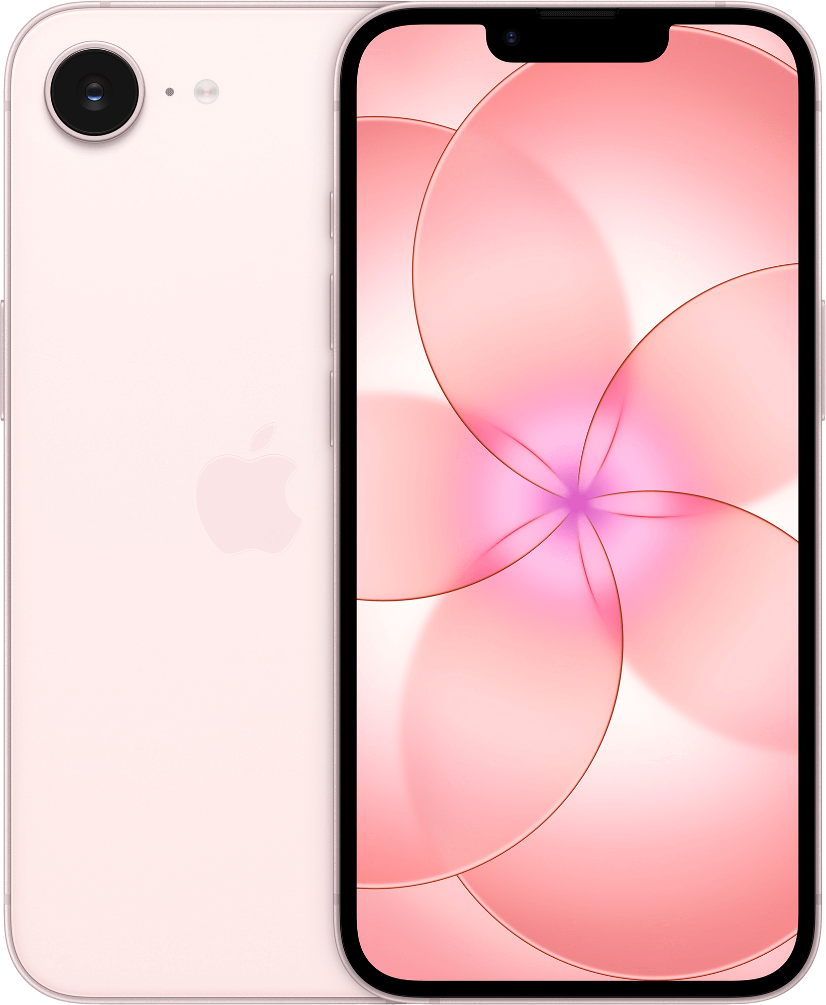 Apple iPhone 17e