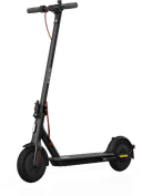 Xiaomi Electric Scooter 3 Lite