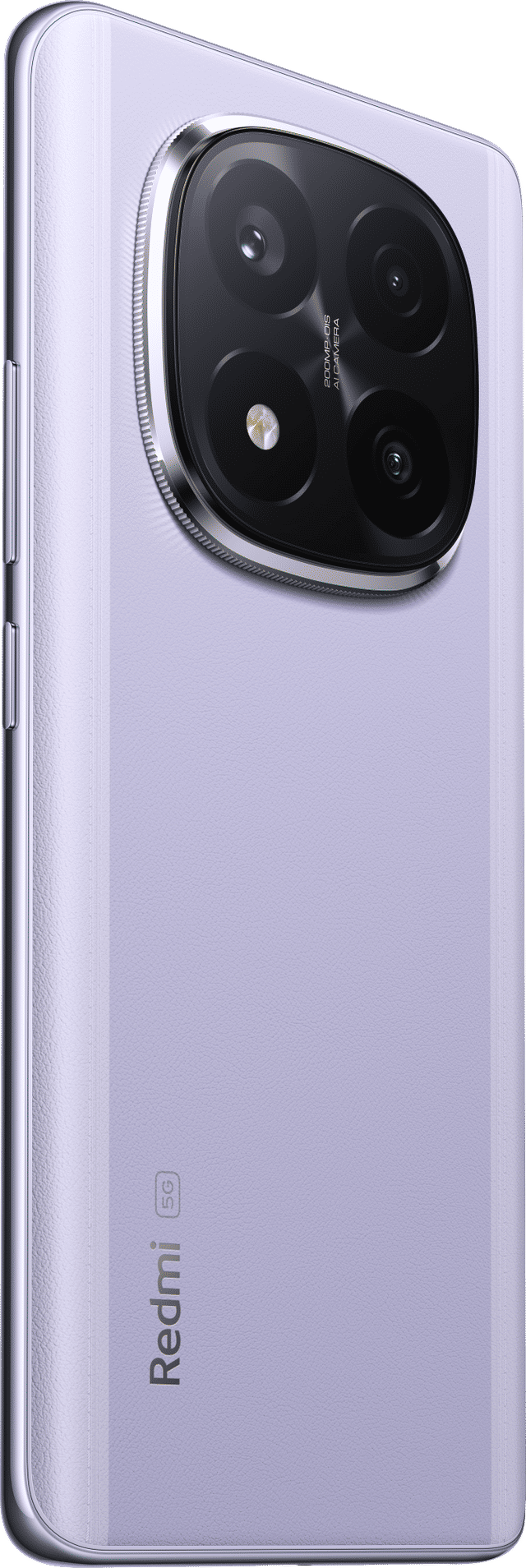 Redmi Note 14 Pro+ 5G