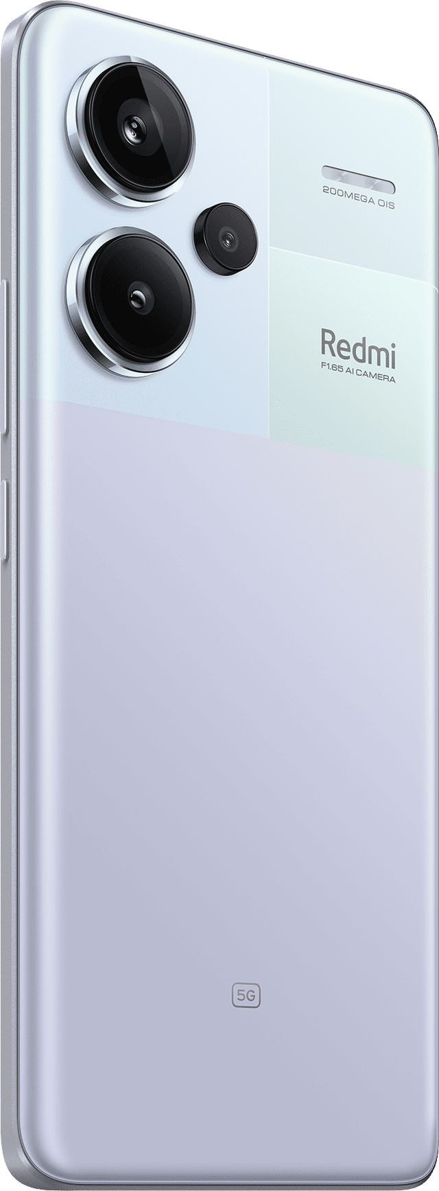 Redmi Note 13 Pro+ 5G