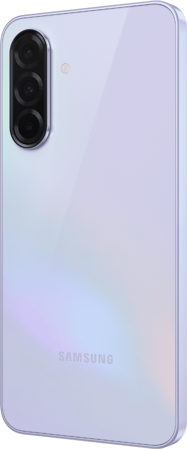 Galaxy A36 5G