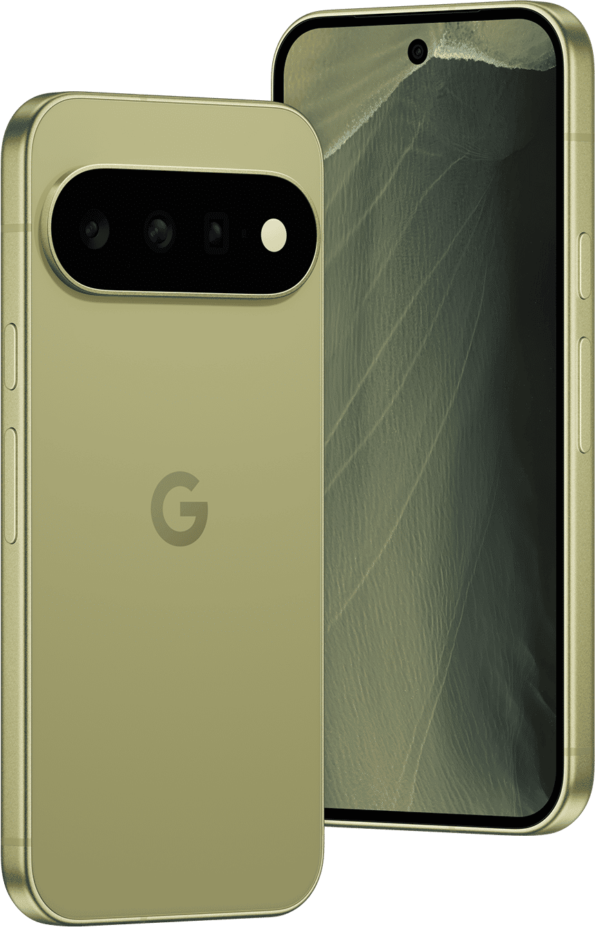 Pixel 11