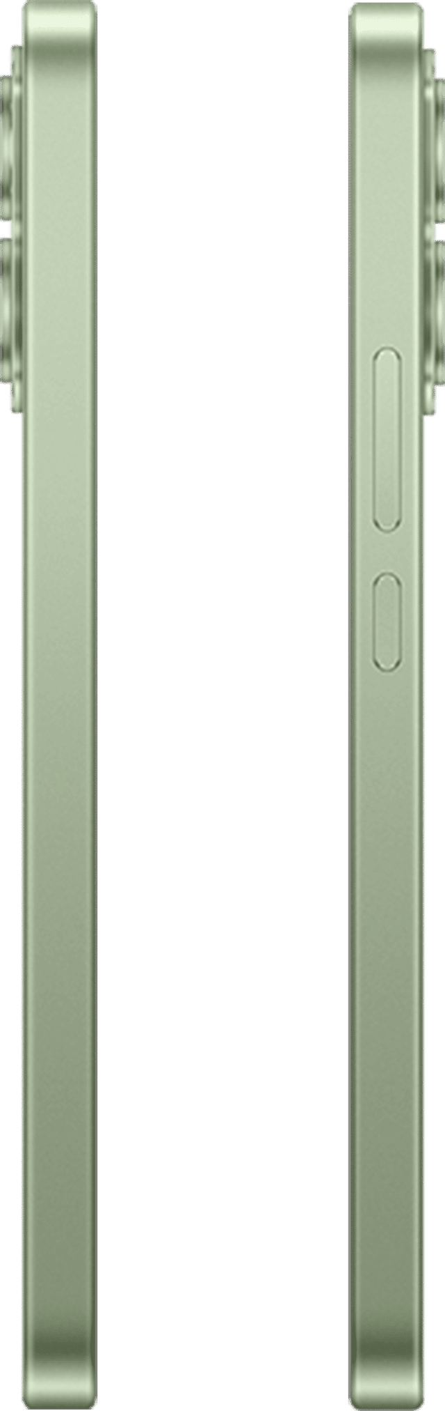 REDMI Note 17 Pro Max 5G