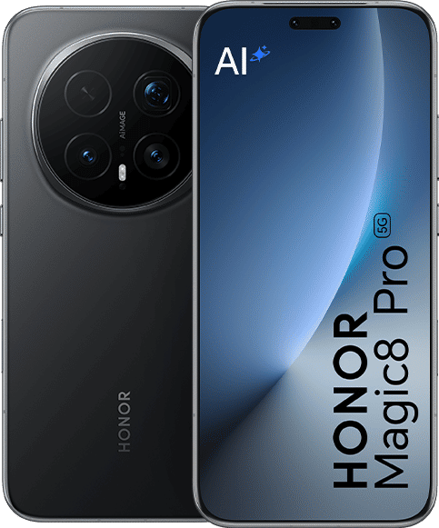 Magic8 Pro