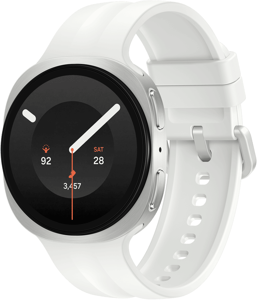 Samsung Galaxy Watch9