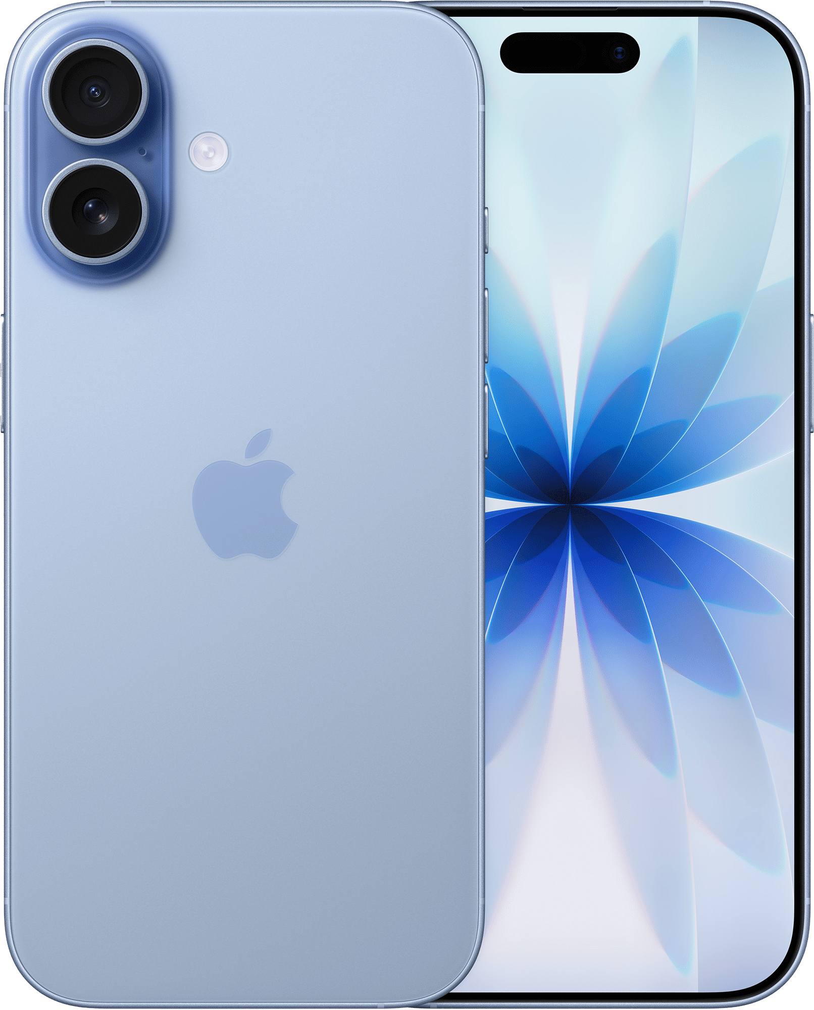 Apple iPhone 17