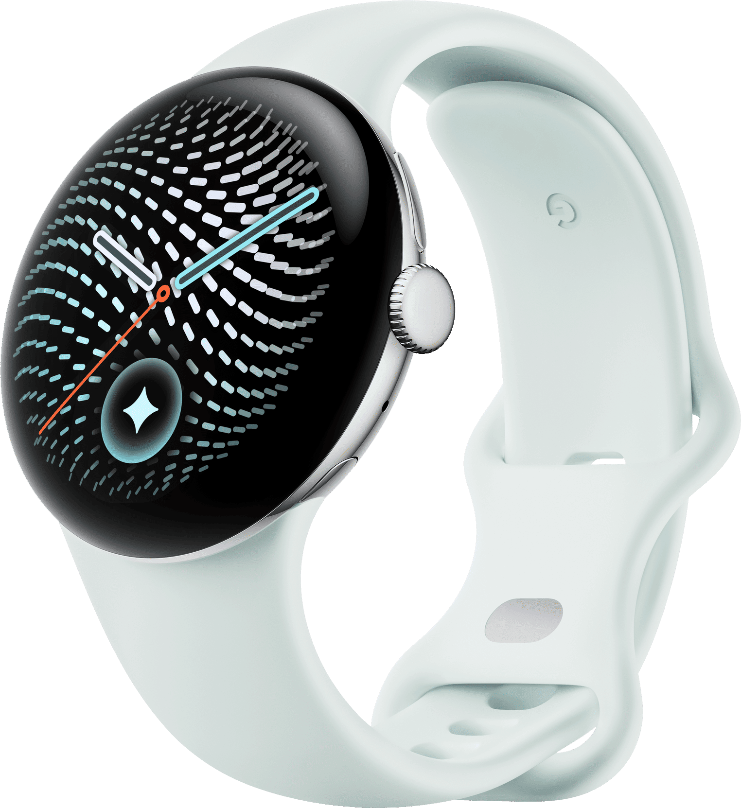 Pixel Watch 5