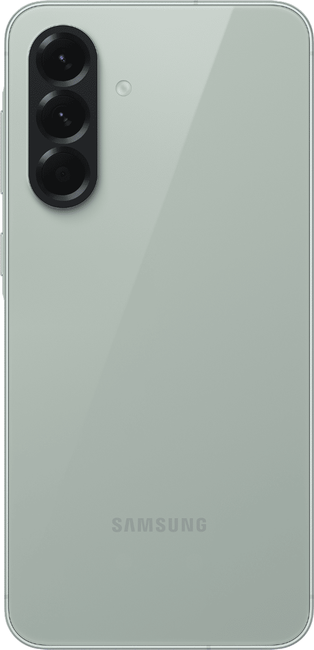 Galaxy A56 5G