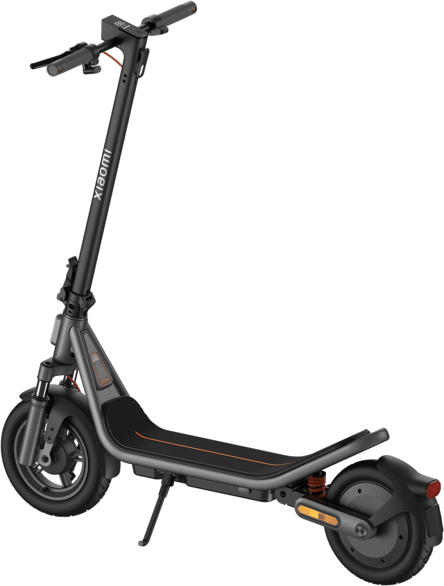 Electric Scooter 6