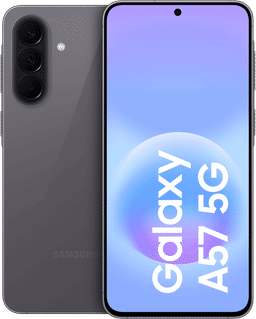 Samsung / Galaxy A57 5G