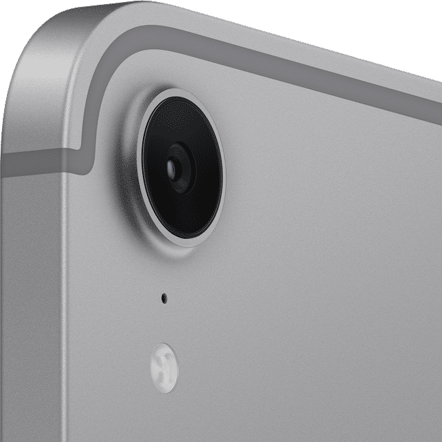 iPad mini 2024