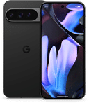 Google Pixel 9 Pro XL