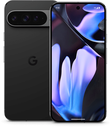 Pixel 9 Pro XL