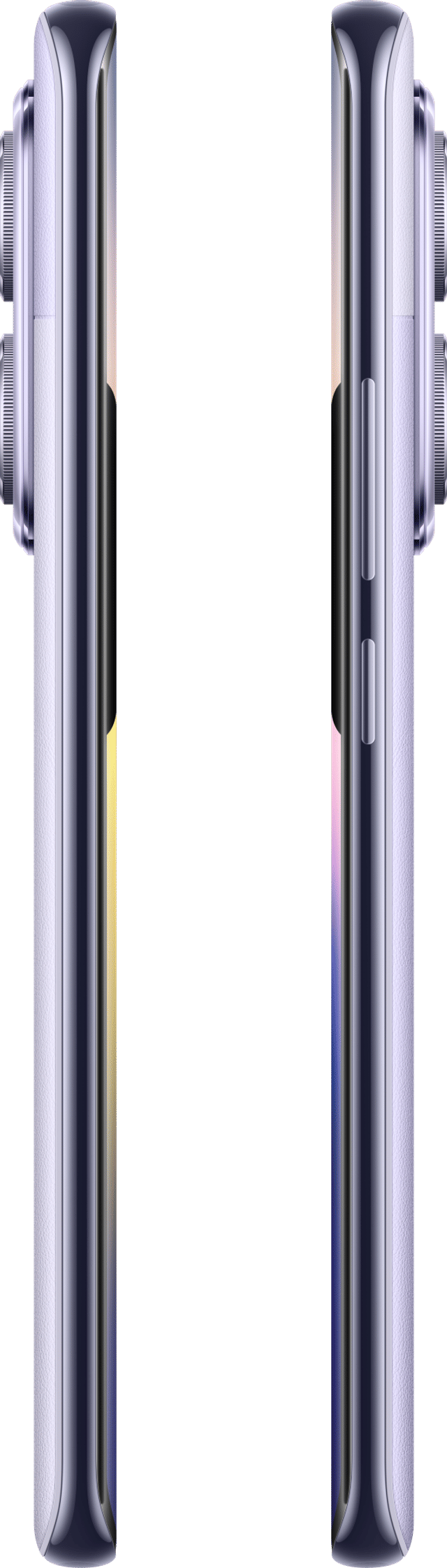 Redmi Note 14 Pro 5G