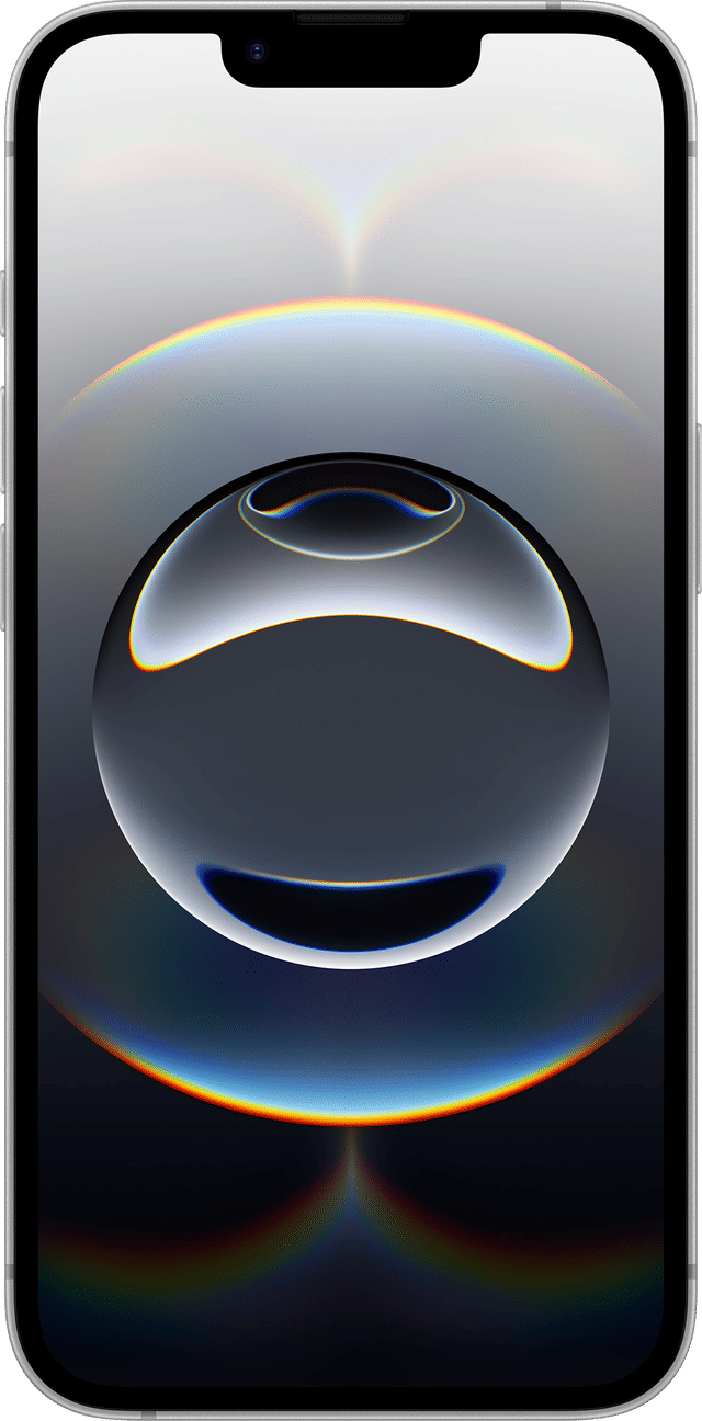 iPhone 16e