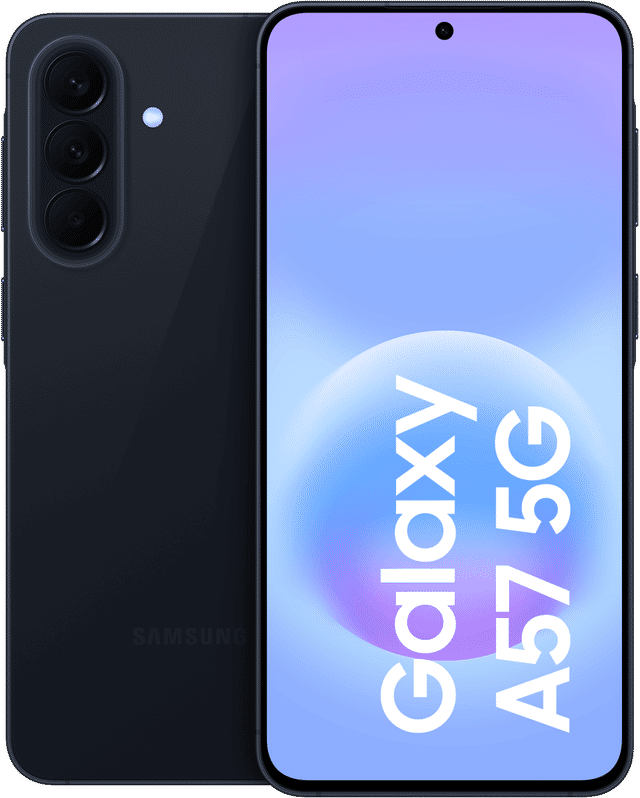 Galaxy A57 5G