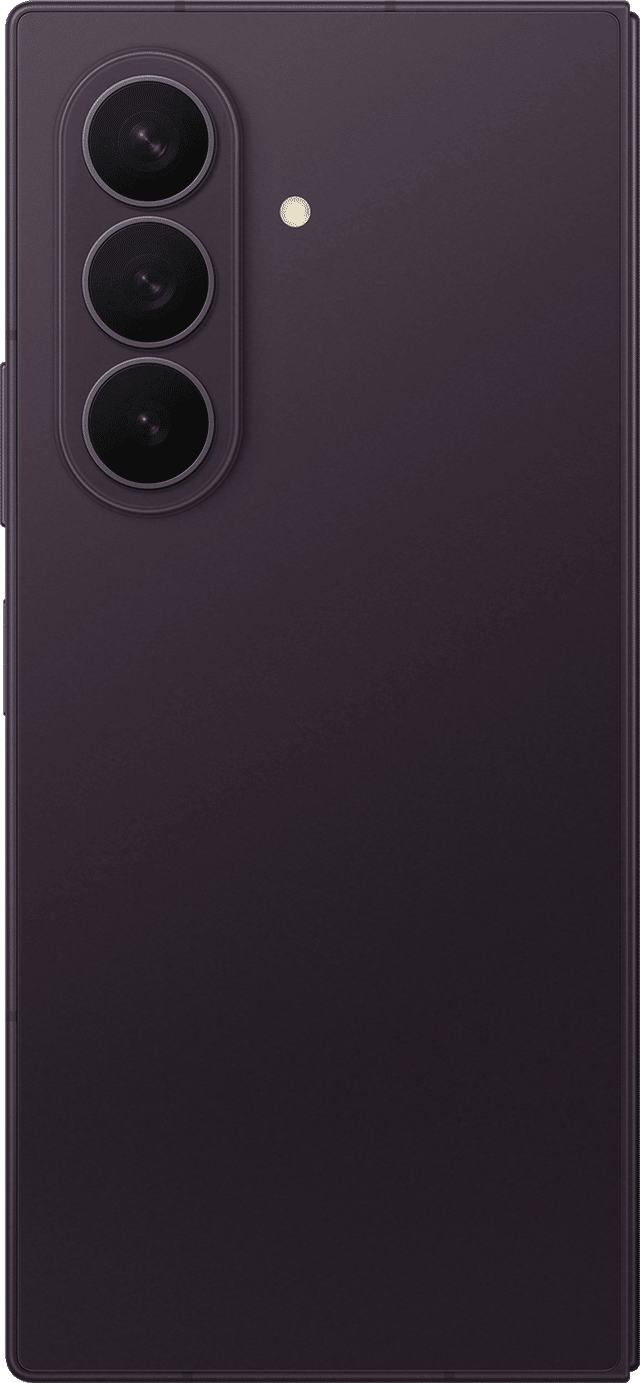Galaxy Z Fold8 Ultra