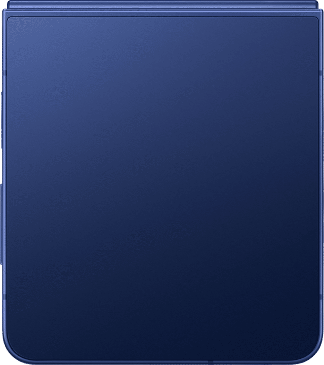 Galaxy Z Flip7