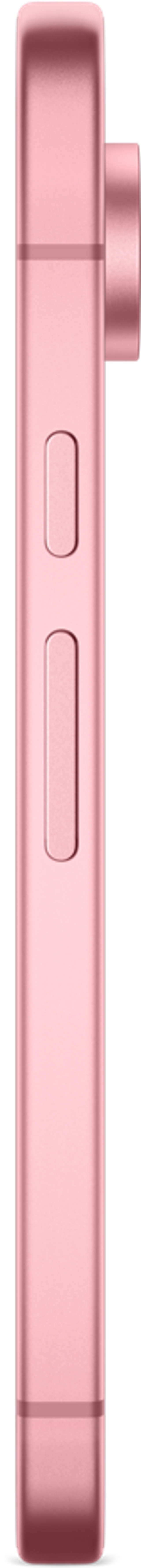 Pixel 9