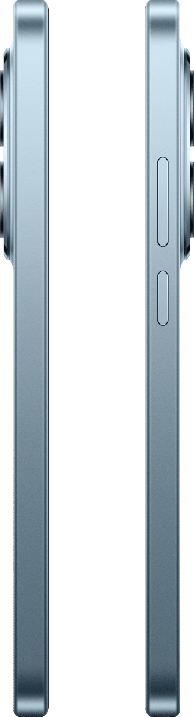 REDMI Note 15 Pro 5G