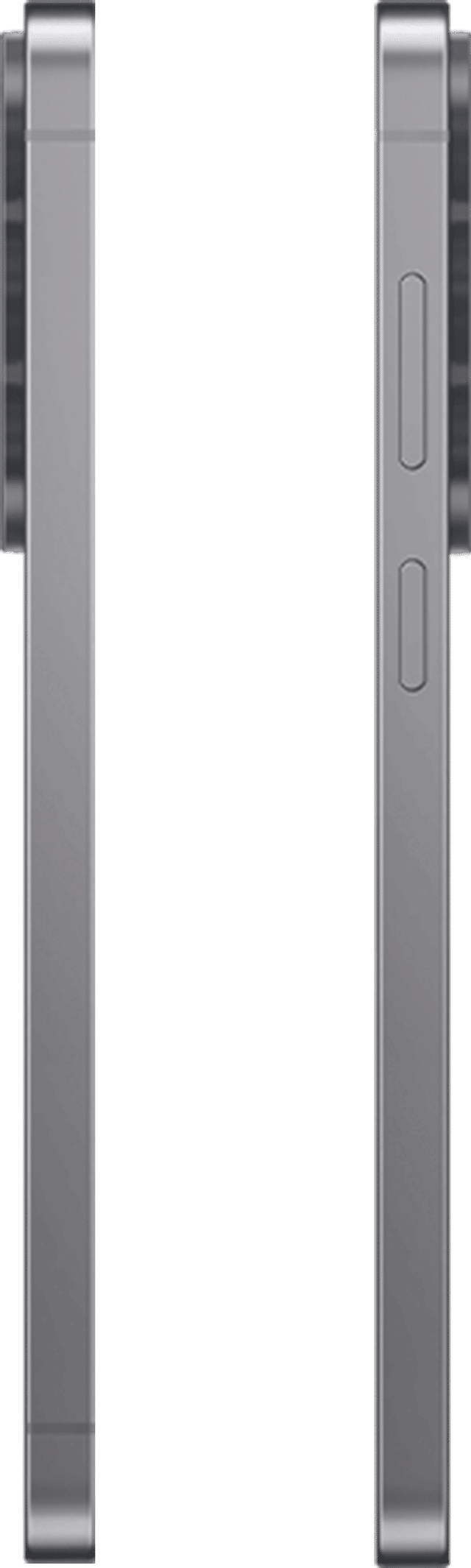 Galaxy S26 FE