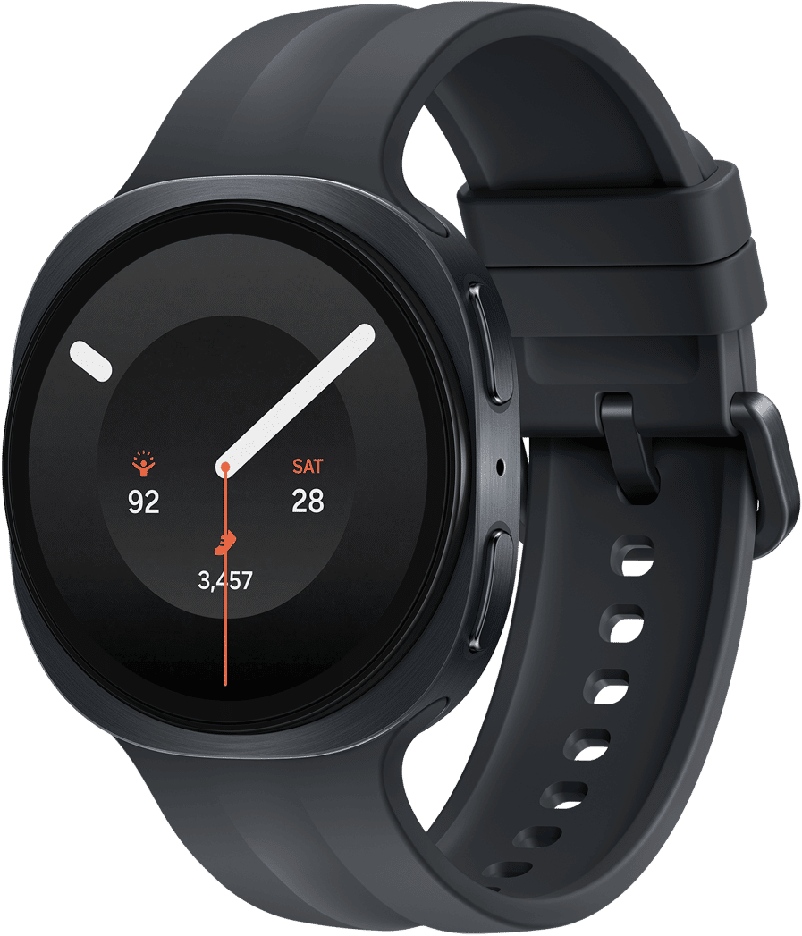 Samsung Galaxy Watch9