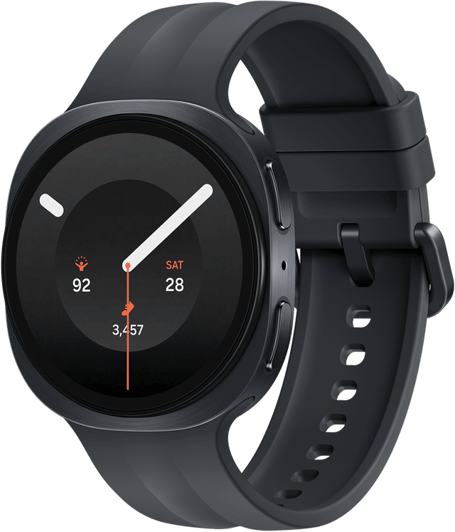 Galaxy Watch9