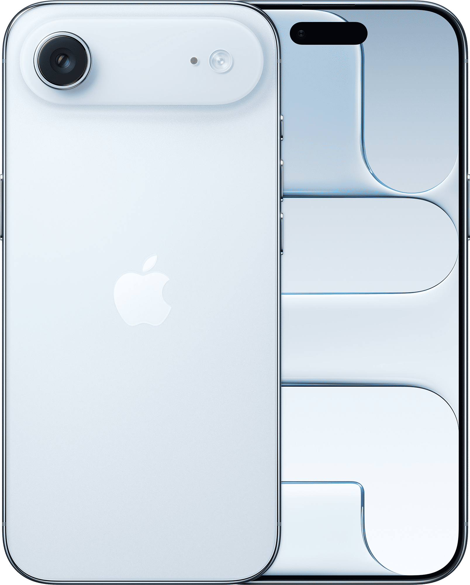 Apple iPhone Air