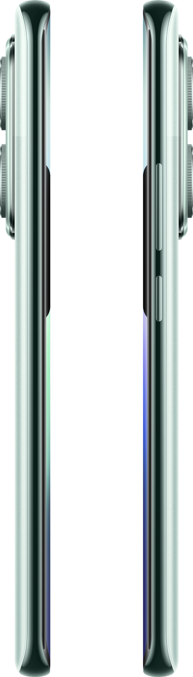 Redmi Note 14 Pro 5G