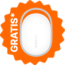 Launch-Aktion: Xiaomi Tag gratis