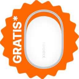 Launch-Aktion: Xiaomi Tag gratis